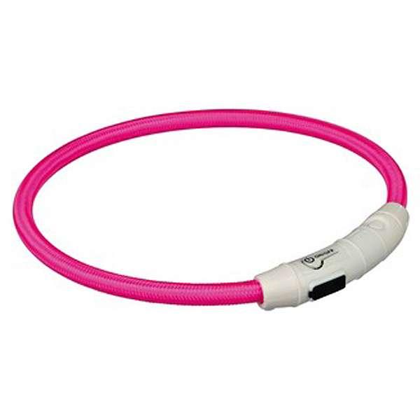 12706_usb_leuchtring_pink.jpg