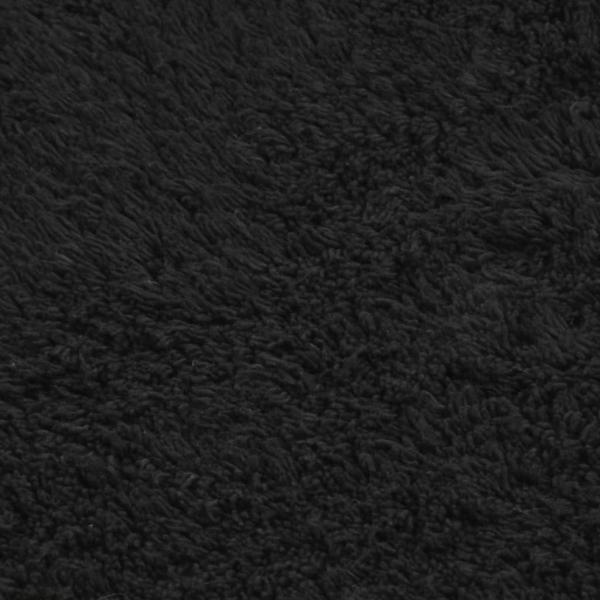 133229_5.jpg