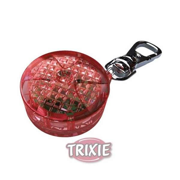 13441-trxi.jpg