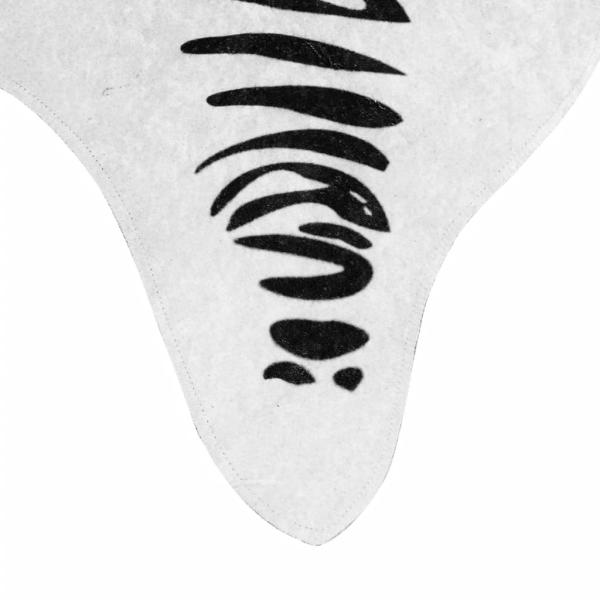 136623_4.jpg