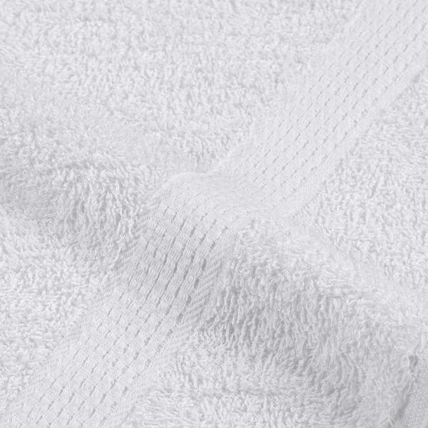 137095_7.jpg