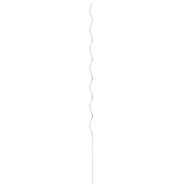 142413_2.jpg