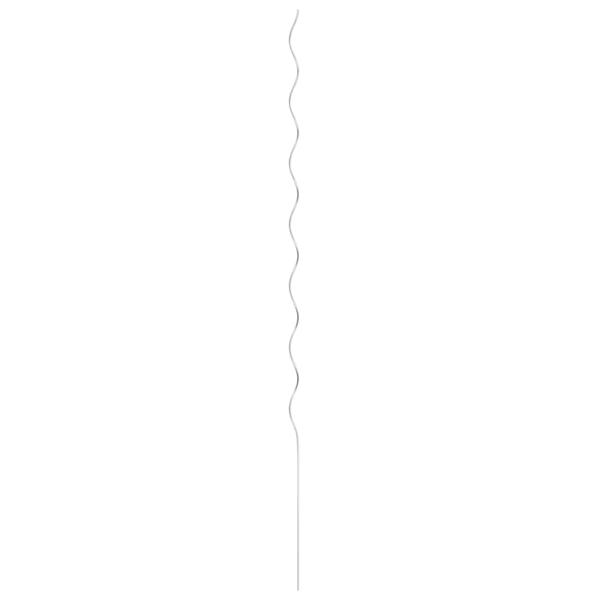142413_5.jpg