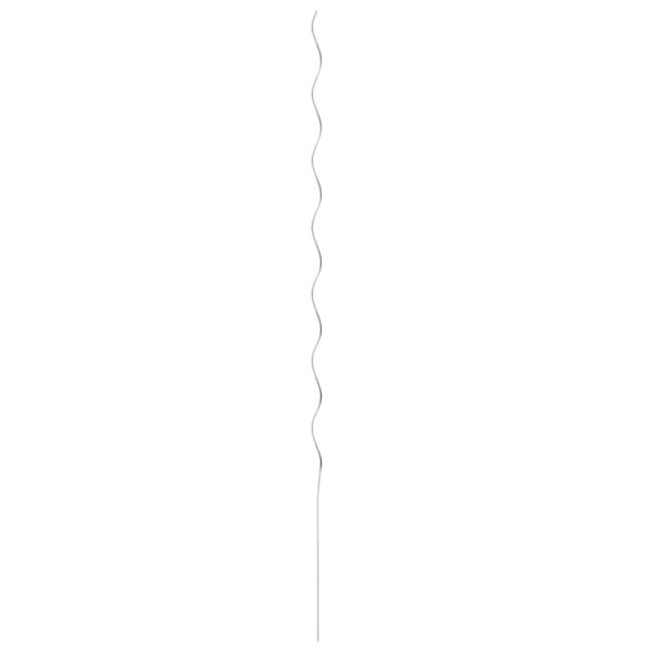 142413_6.jpg
