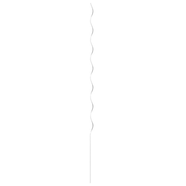142413_7.jpg