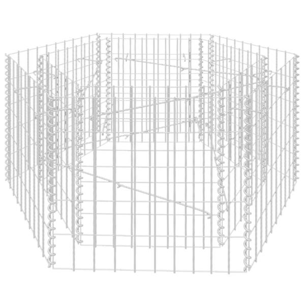 142532_4.jpg