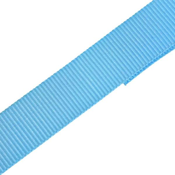 142652_6.jpg