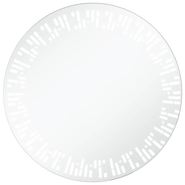144720_2.jpg