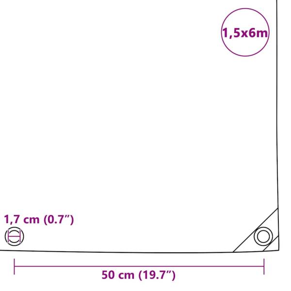 144887_6.jpg