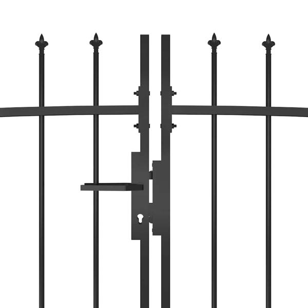 146322_3.jpg