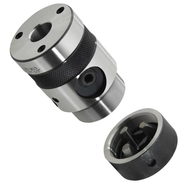 146685_4.jpg