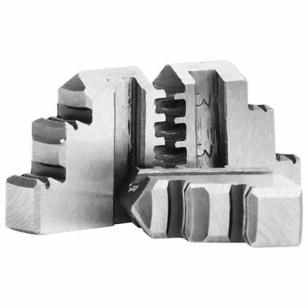 146704_6.jpg