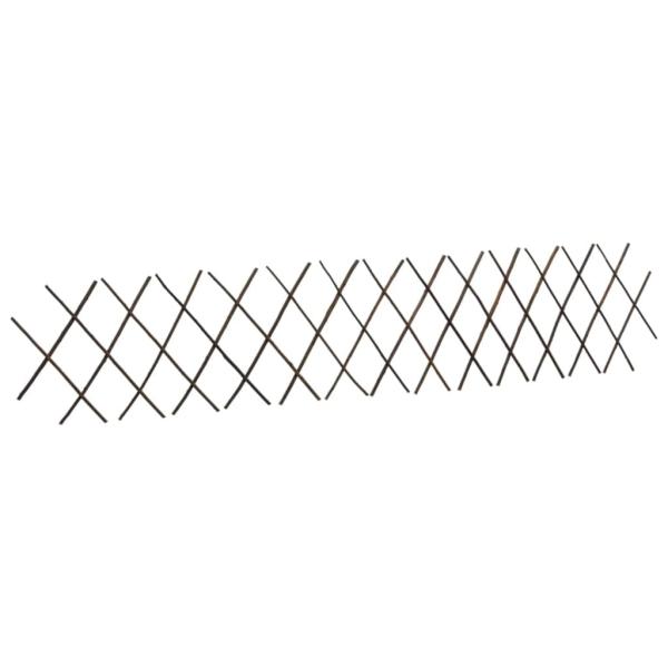 147759_2.jpg