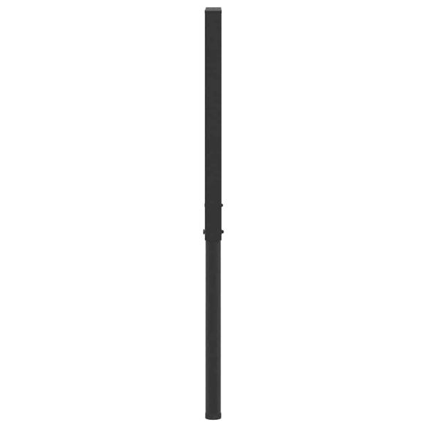 147931_6.jpg