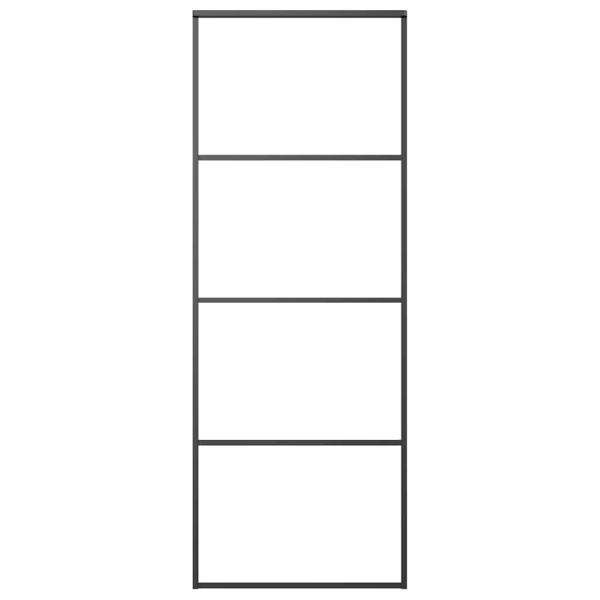 149479_2.jpg