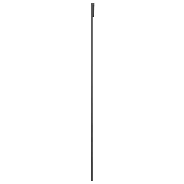 149479_4.jpg