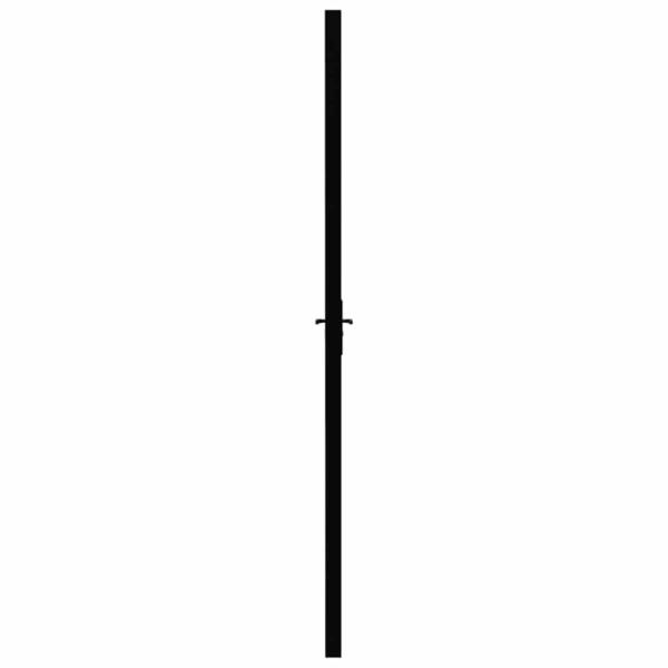 151198_4.jpg