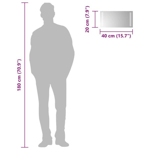 151741_6.jpg