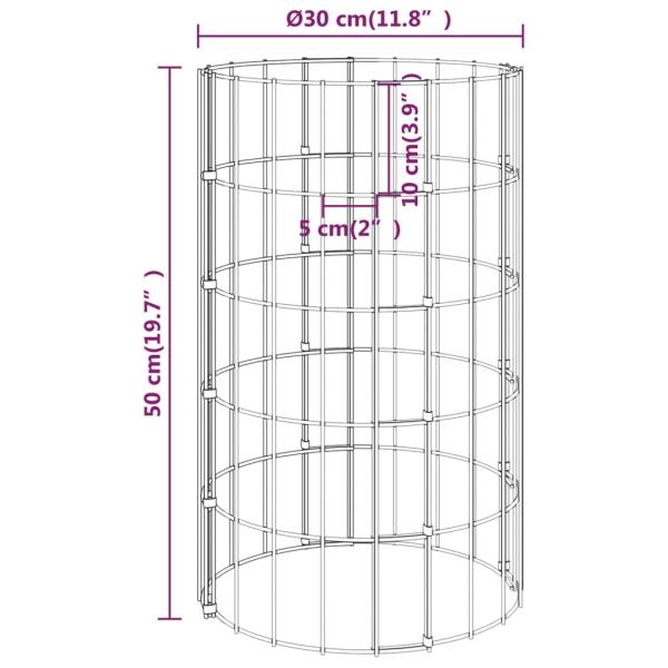 152019_7.jpg