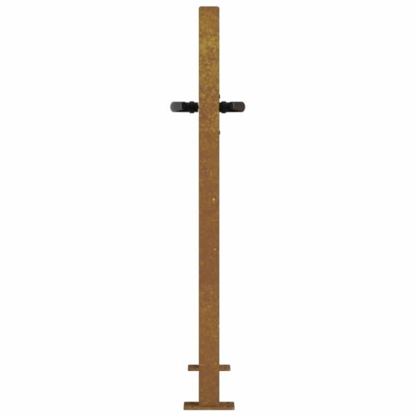 153172_6.jpg