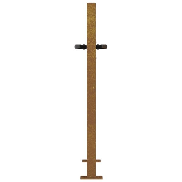 153184_6.jpg