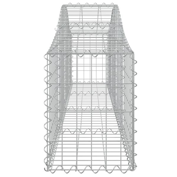 153382_4.jpg