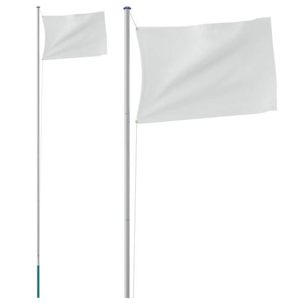 153562_2.jpg