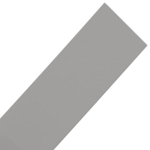 154393_5.jpg