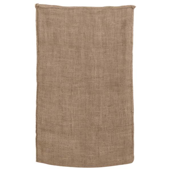155777_5.jpg