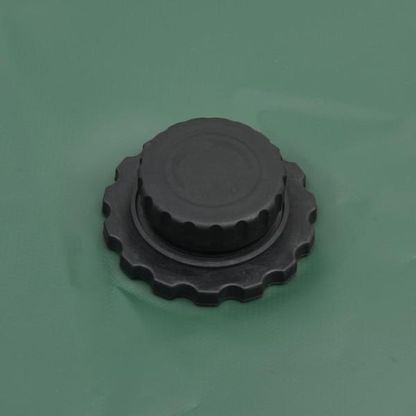 156320_5.jpg