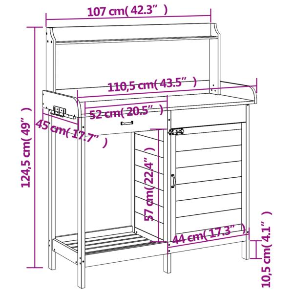 156343_12.jpg