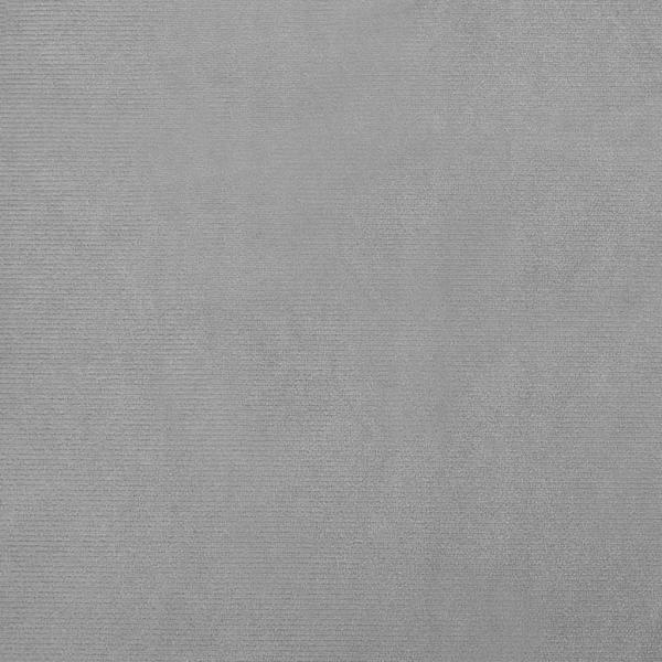 171869_6.jpg