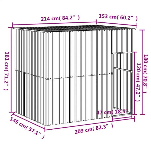 172371_5.jpg
