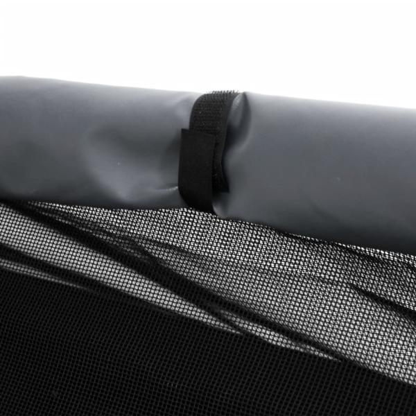 172590_8.jpg
