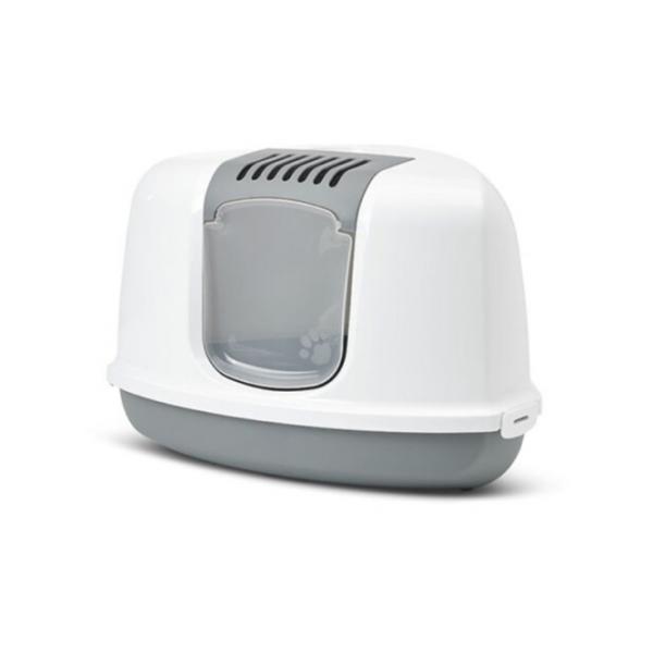 2003-nestor-corner-white-grey-800x600.jpg