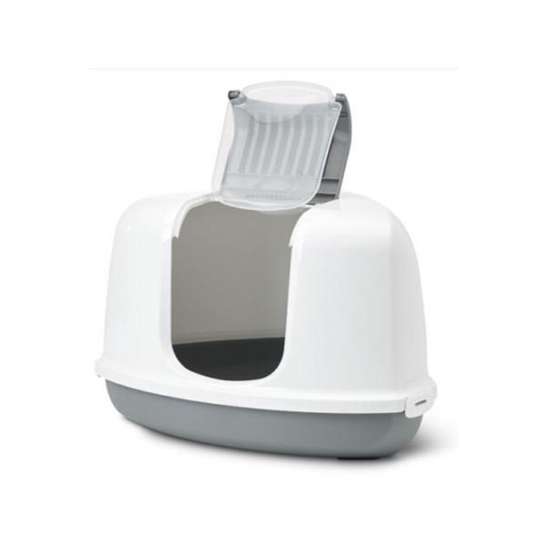 2003-nestor-corner-white-grey-open-800x600.jpg