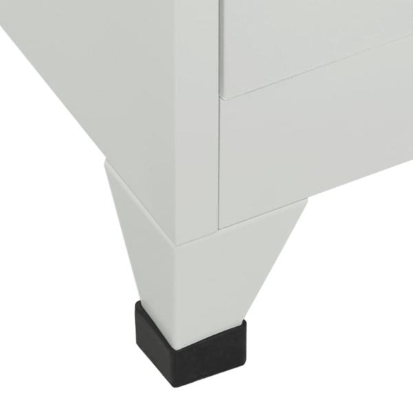 20156_6.jpg
