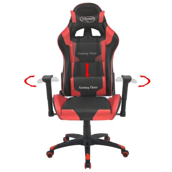 20172_2.jpg