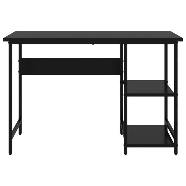 20550_3.jpg