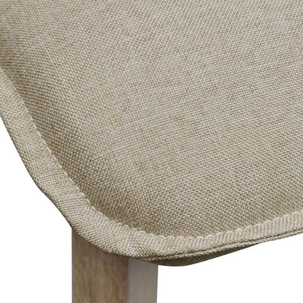 241152_6.jpg