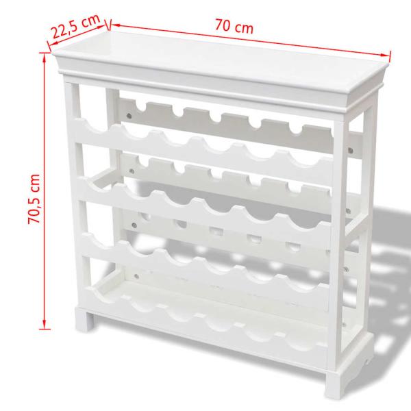 242438_7.jpg