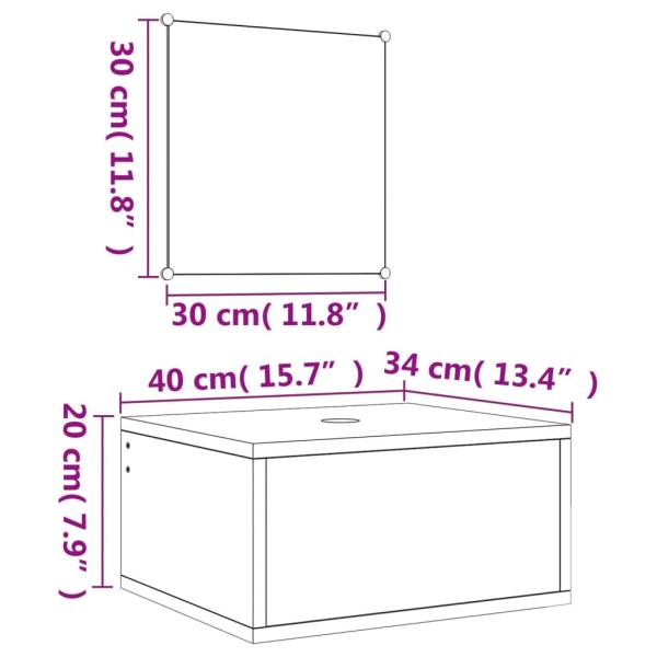 242557_7.jpg