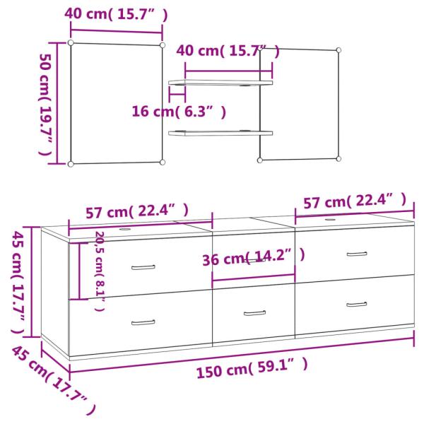 242563_9.jpg