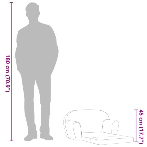 243257_10.jpg