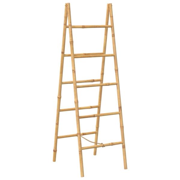 243714_7.jpg