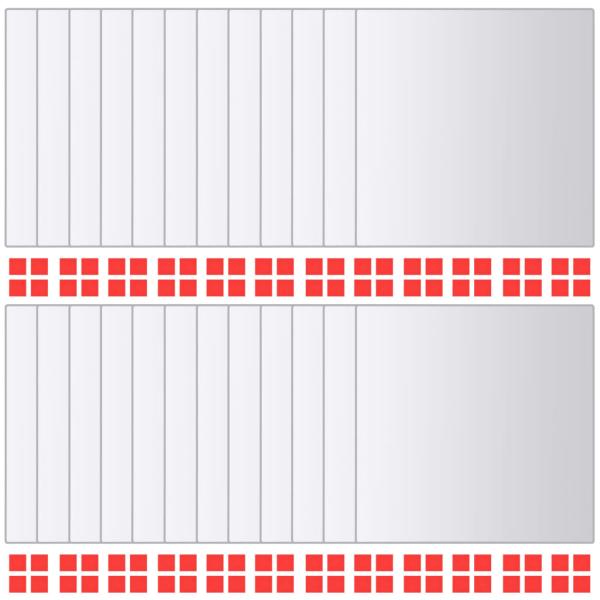 244462_2.jpg