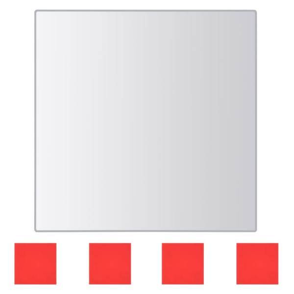 244462_5.jpg
