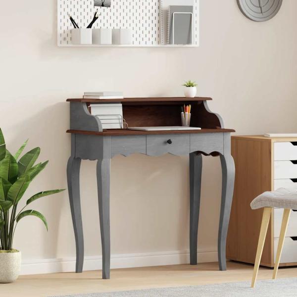 244503_1.jpg