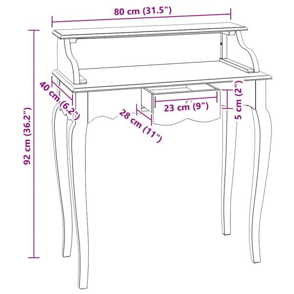 244503_10.jpg