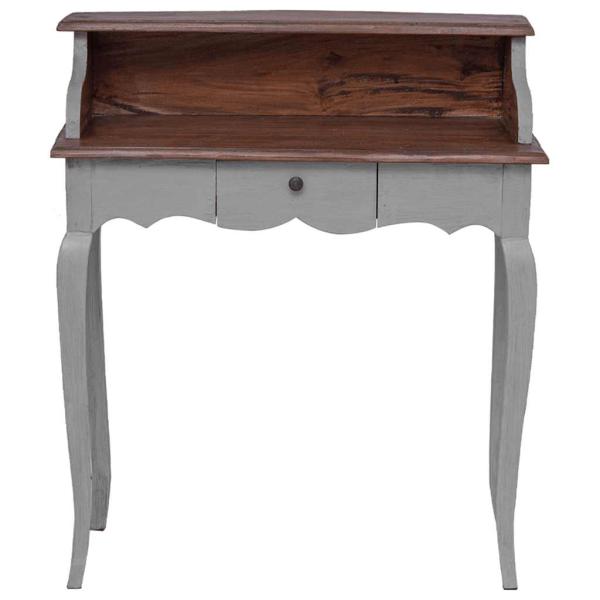 244503_4.jpg